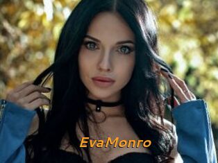 EvaMonro