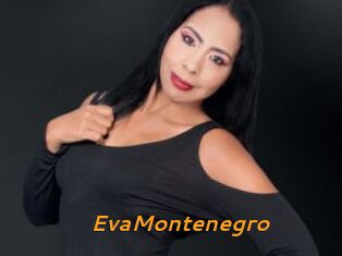 EvaMontenegro