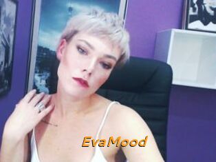 EvaMood