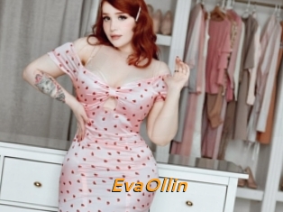 EvaOllin Cuckold Directory