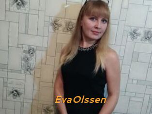 EvaOlssen