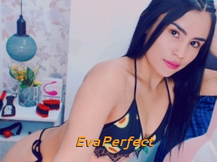 EvaPerfect Cuckold Directory