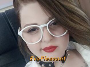 EvaPleasant
