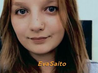 EvaSaito