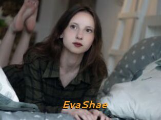 EvaShae