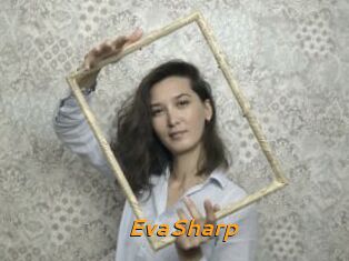 EvaSharp