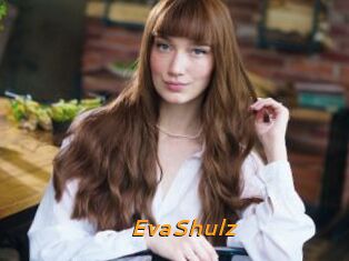 EvaShulz