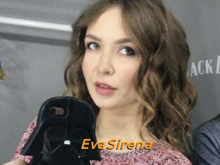 EvaSirena