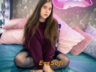 EvaSofi