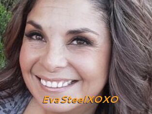 EvaSteelXOXO