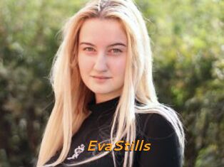 EvaStills