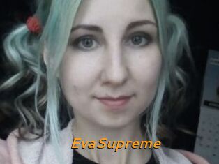 EvaSupreme