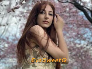EvaSweetQ
