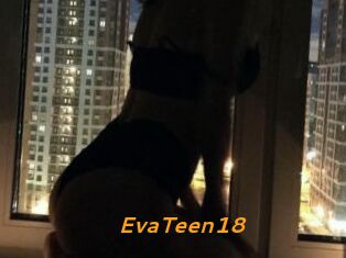 EvaTeen18