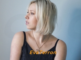 EvaTerron Cuckold Directory