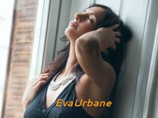 EvaUrbane