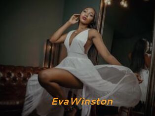 EvaWinston