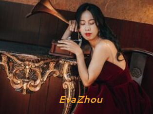 EvaZhou
