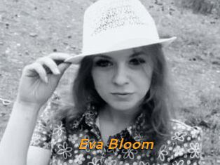 Eva_Bloom