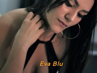 Eva_Blu