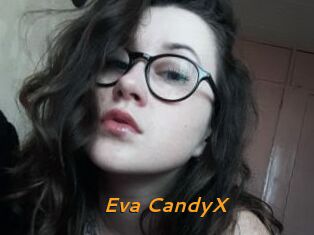 Eva_CandyX