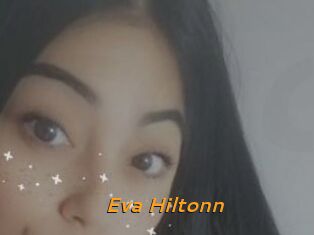 Eva_Hiltonn