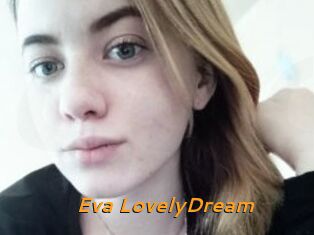 Eva_LovelyDream
