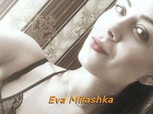 Eva_Milashka