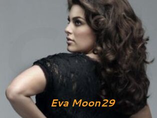 Eva_Moon29