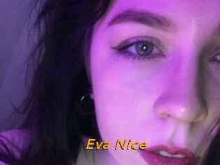 Eva_Nice