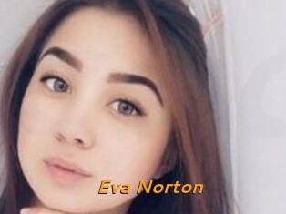 Eva_Norton
