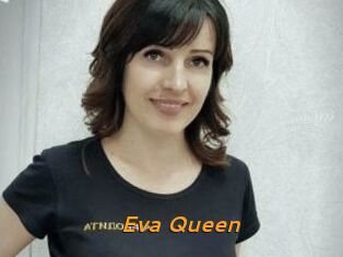 Eva_Queen