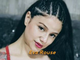 Eva_Rouse