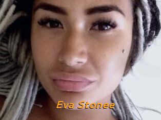 Eva_Stonee