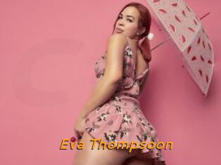 Eva_Thompsoon