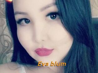 Eva_blum