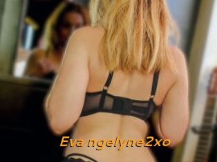 Eva_ngelyne2xo