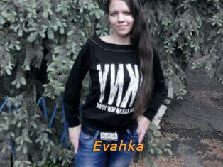 Evahka
