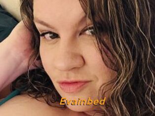 Evainbed