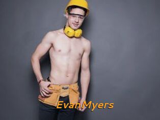EvanMyers