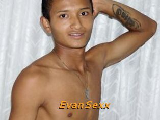 EvanSexx
