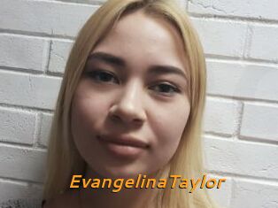 EvangelinaTaylor