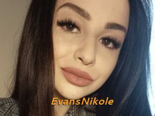 EvansNikole