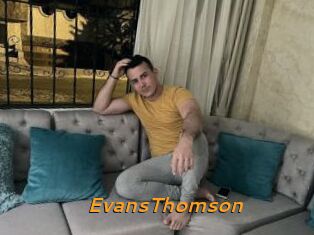 EvansThomson