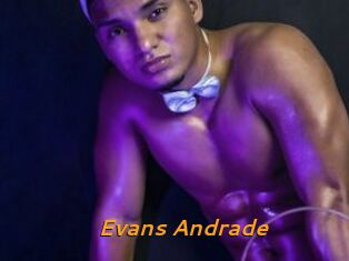 Evans_Andrade