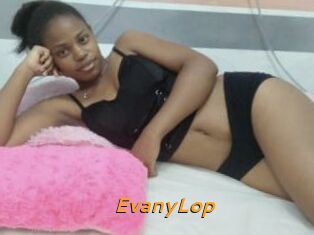 EvanyLop