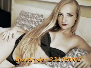Evastryder