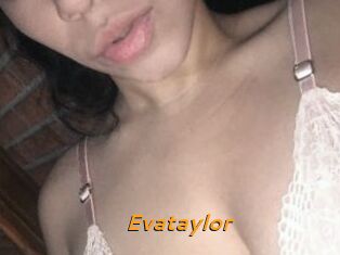 Evataylor
