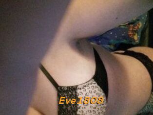 Eve1808