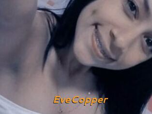EveCopper